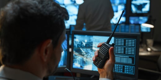 Decision Dynamics Series: Part 4