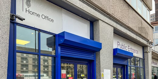 Modernising the Frontline: Review of the 2026 Policing White Paper