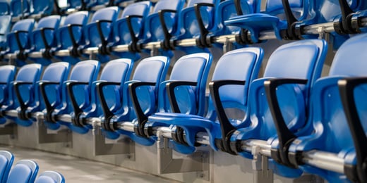 Martyn’s Law: New Statutory Guidance and What It Means for UK Venues
