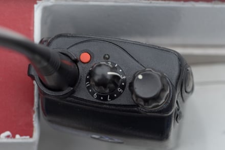 Part 1: Visual Communication: Improving Safety and Efficiency for UK Officers