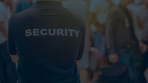 Understanding the Terrorism (Protection of Premises) Bill: What it Means for UK Venues and Events